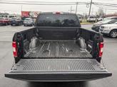 Thumbnail of 2018 Magma Red Ford F-150