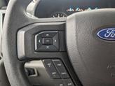 Thumbnail of 2018 Magma Red Ford F-150