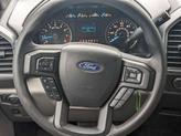 Thumbnail of 2018 Magma Red Ford F-150