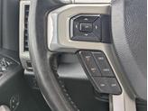 Thumbnail of 2019 Race Red Ford F-150