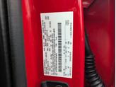 Thumbnail of 2019 Race Red Ford F-150