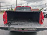 Thumbnail of 2019 Race Red Ford F-150
