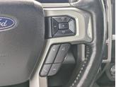 Thumbnail of 2019 Race Red Ford F-150
