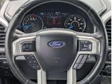 Thumbnail of 2019 Race Red Ford F-150