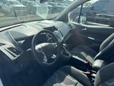 Thumbnail of 2017 Frozen White Ford Transit Connect