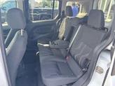 Thumbnail of 2017 Frozen White Ford Transit Connect