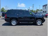 Thumbnail of 2013 Black Chevrolet Tahoe