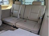 Thumbnail of 2013 Black Chevrolet Tahoe