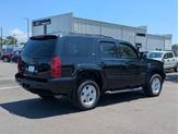 Thumbnail of 2013 Black Chevrolet Tahoe