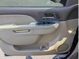 Thumbnail of 2013 Black Chevrolet Tahoe