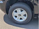 Thumbnail of 2013 Black Chevrolet Tahoe