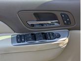 Thumbnail of 2013 Black Chevrolet Tahoe