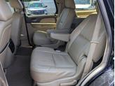 Thumbnail of 2013 Black Chevrolet Tahoe