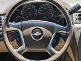 Thumbnail of 2013 Black Chevrolet Tahoe