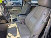 Thumbnail of 2013 Black Chevrolet Tahoe