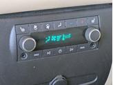 Thumbnail of 2013 Black Chevrolet Tahoe