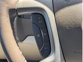 Thumbnail of 2013 Black Chevrolet Tahoe