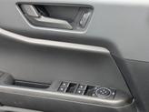 Thumbnail of 2023 Shadow Black Ford Bronco Sport
