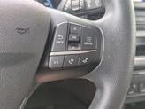 Thumbnail of 2023 Shadow Black Ford Bronco Sport