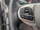 Thumbnail of 2022 Iconic Silver Metallic Ford Explorer