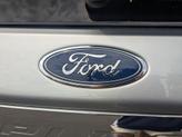 Thumbnail of 2022 Iconic Silver Metallic Ford Explorer
