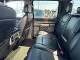 Thumbnail of 2019 Agate Black Metallic Ford F-150