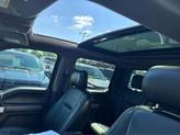 Thumbnail of 2019 Agate Black Metallic Ford F-150