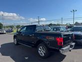 Thumbnail of 2019 Agate Black Metallic Ford F-150