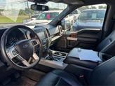 Thumbnail of 2019 Agate Black Metallic Ford F-150