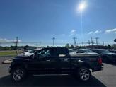 Thumbnail of 2019 Agate Black Metallic Ford F-150