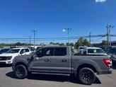 Thumbnail of 2021 Lead Foot Ford F-150