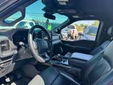 Thumbnail of 2021 Lead Foot Ford F-150
