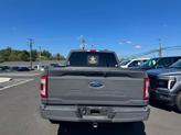 Thumbnail of 2021 Lead Foot Ford F-150