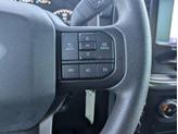 Thumbnail of 2023 Atlas Blue Metallic Ford F-150