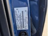 Thumbnail of 2023 Atlas Blue Metallic Ford F-150