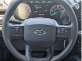 Thumbnail of 2023 Atlas Blue Metallic Ford F-150