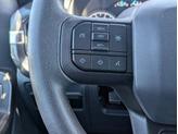 Thumbnail of 2023 Atlas Blue Metallic Ford F-150