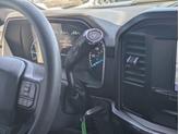 Thumbnail of 2023 Atlas Blue Metallic Ford F-150