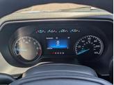 Thumbnail of 2023 Atlas Blue Metallic Ford F-150