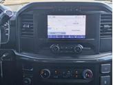 Thumbnail of 2023 Atlas Blue Metallic Ford F-150