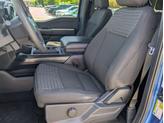Thumbnail of 2023 Atlas Blue Metallic Ford F-150