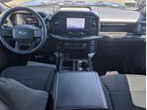 Thumbnail of 2023 Atlas Blue Metallic Ford F-150