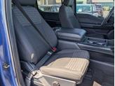 Thumbnail of 2023 Atlas Blue Metallic Ford F-150