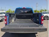 Thumbnail of 2023 Atlas Blue Metallic Ford F-150