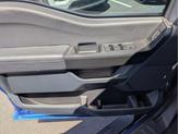 Thumbnail of 2023 Atlas Blue Metallic Ford F-150