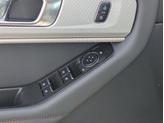 Thumbnail of 2025 Iconic Silver Metallic Ford Explorer