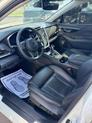 Thumbnail of 2023 Crystal White Pearl Subaru Legacy