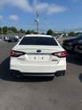 Thumbnail of 2023 Crystal White Pearl Subaru Legacy