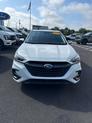 Thumbnail of 2023 Crystal White Pearl Subaru Legacy