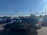 Thumbnail of 2021 Green Metallic Ford Explorer